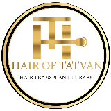 Tatvan Can Estetik